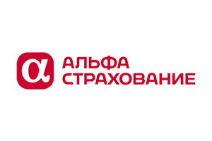 Страховая компания Альва Страхование