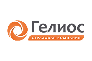 Страховая компания Гелиос