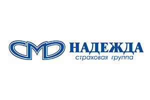 Страховая компания Надежда