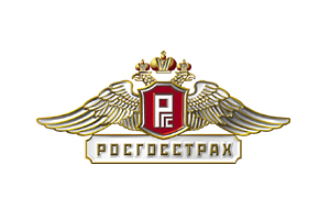 Страховая компания РОСГОССТРАХ