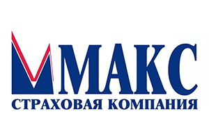 Страховая компания Макс