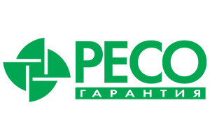Страховая компания РЕСО